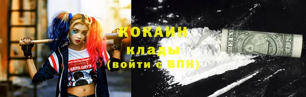гидропоника Медногорск