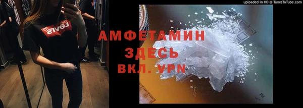гидропоника Медногорск
