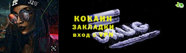 гидропоника Медногорск