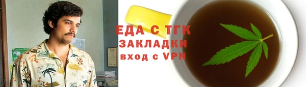 гидропоника Медногорск