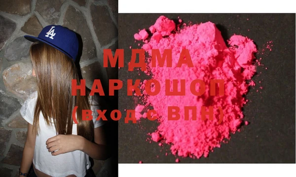 гидропоника Медногорск